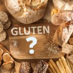 gluten-metz-pain-regime-nutrionniste-dieteticienne
