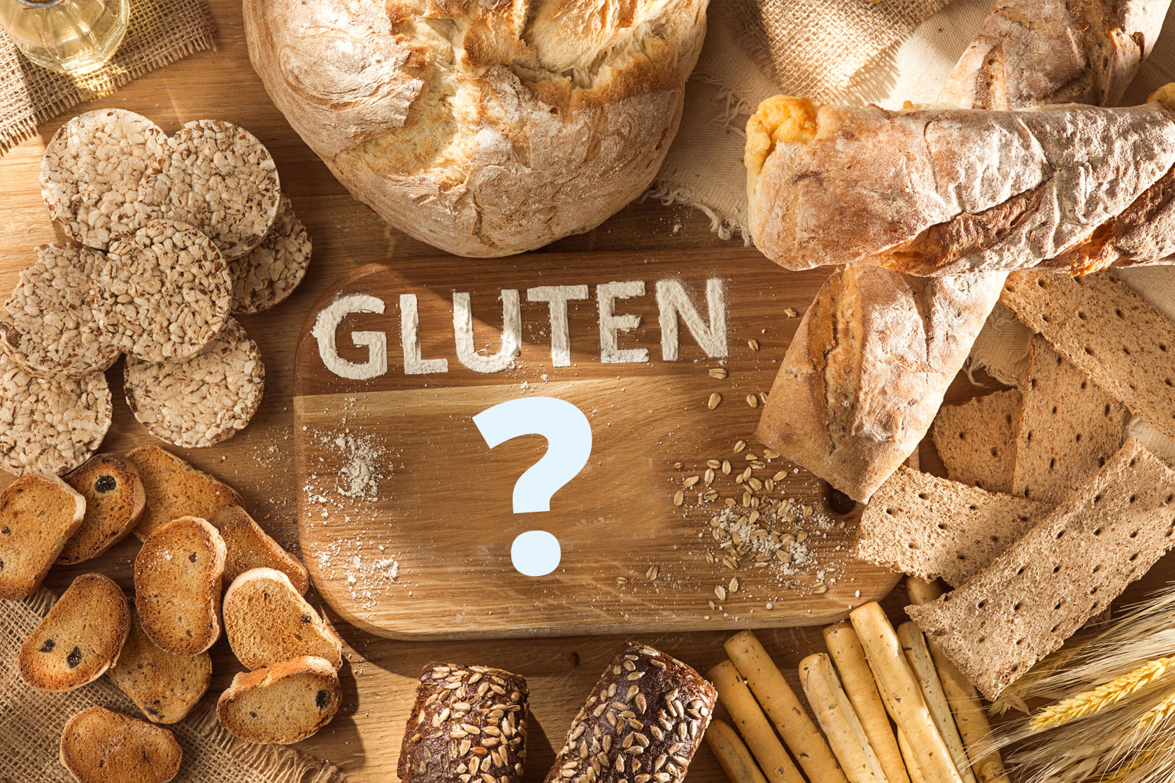 gluten-metz-pain-regime-nutrionniste-dieteticienne