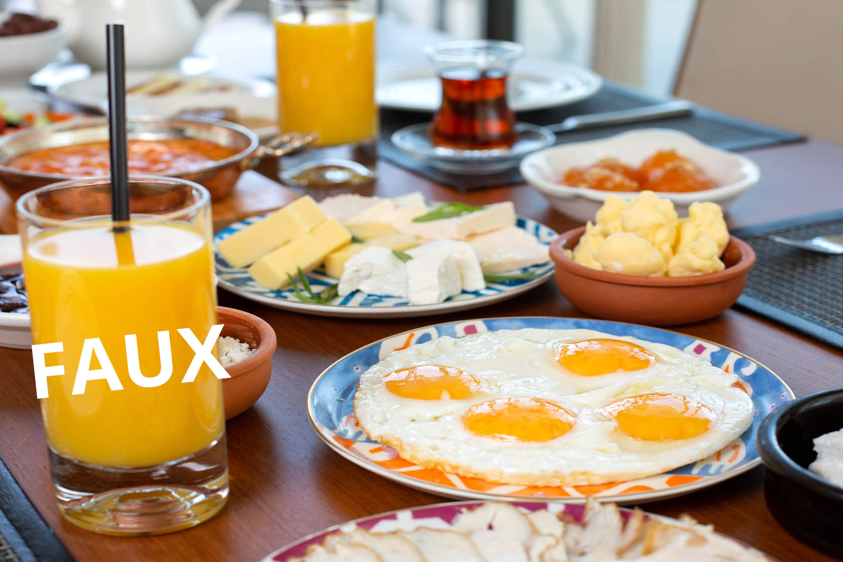Un petit déjeuner sain équilibre sans frustration par votre diététicienne à Metz